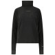 Endurance Γυναικεία μακρυμάνικη μπλούζα Ketsana Midlayer Women